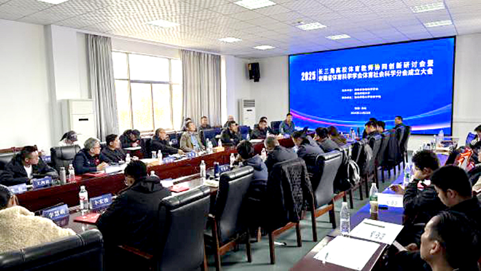 b5ca34fd0b104f9e89d842e95f099d8a.jpg b5ca34fd0b104f9e89d842e95f099d8a.jpg