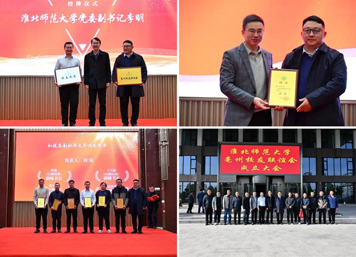 e4774ed499aa4ceda747bb1aaf192e1e.jpg e4774ed499aa4ceda747bb1aaf192e1e.jpg