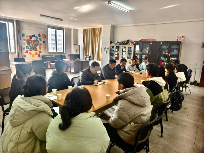 2dc8e57df61c40e1a2fc2ffe9ff202fa.jpg 2dc8e57df61c40e1a2fc2ffe9ff202fa.jpg