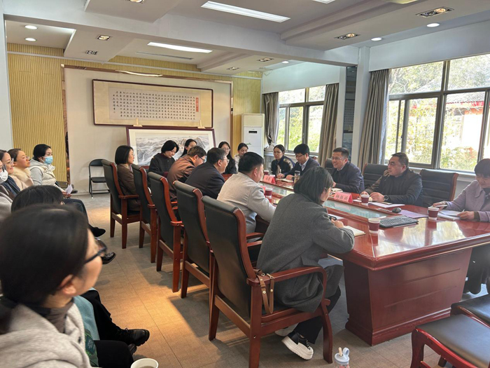 14b3fedccd6e4d8f9f53b50080dedc0e.jpg 14b3fedccd6e4d8f9f53b50080dedc0e.jpg