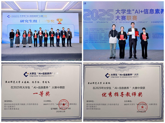 41ae516a39a646d6b9e27a3df4b804bd.jpg 41ae516a39a646d6b9e27a3df4b804bd.jpg