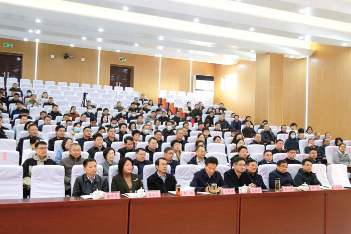 77543f5685ec42f29fb2a7b811ee63b4.jpg 77543f5685ec42f29fb2a7b811ee63b4.jpg