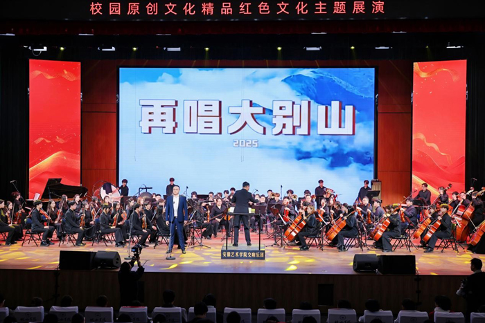 c5901c3214f84169b25d420441b37519.jpg c5901c3214f84169b25d420441b37519.jpg