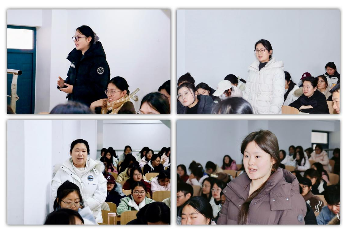 077d1418da7b4935aaddbe7b6f07676a.png 077d1418da7b4935aaddbe7b6f07676a.png