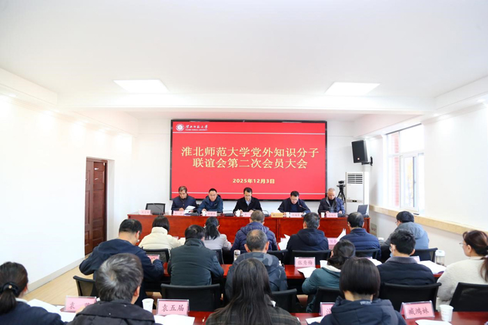 182ecc852b454fadac39f844aeeae0e4.jpg 182ecc852b454fadac39f844aeeae0e4.jpg