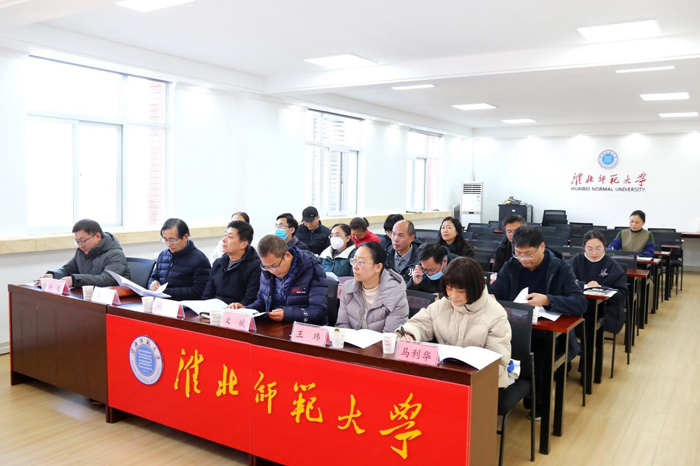 1fd079ce674b43999449aa087127ef2f.jpg 1fd079ce674b43999449aa087127ef2f.jpg