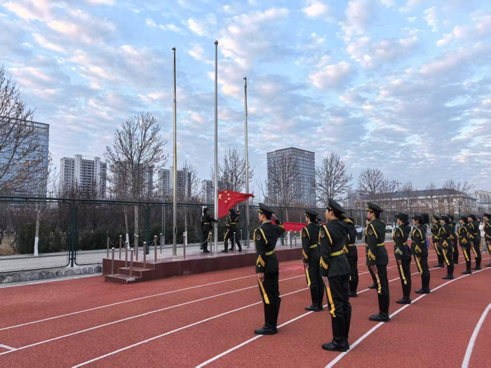 46e0aeb14d4f4d04a4da224e5a51b02d.jpg 46e0aeb14d4f4d04a4da224e5a51b02d.jpg