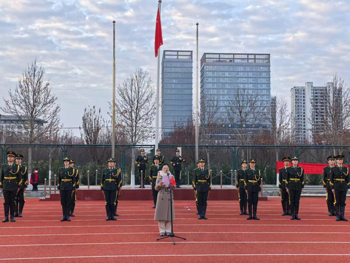 566c23fa00a64a86bcc248301384f3e3.jpg 566c23fa00a64a86bcc248301384f3e3.jpg