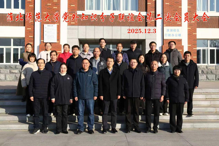 9efb248e8f2e4a8eb215cfe9790a30ca.jpg 9efb248e8f2e4a8eb215cfe9790a30ca.jpg