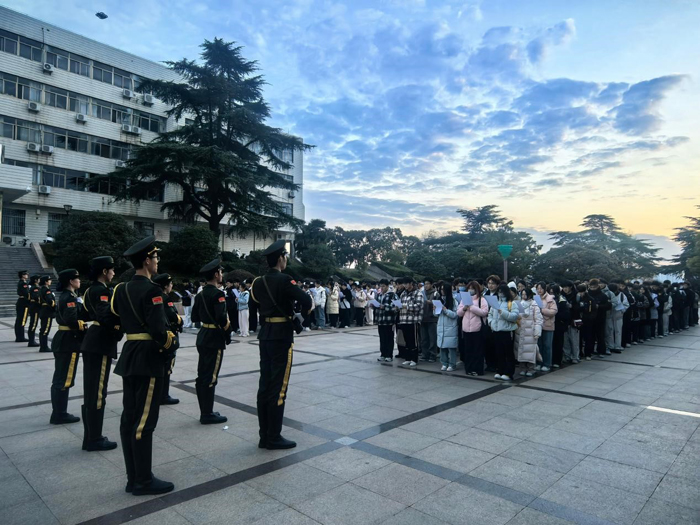 aeca31e18903427eb1af975aaa492d15.jpg aeca31e18903427eb1af975aaa492d15.jpg