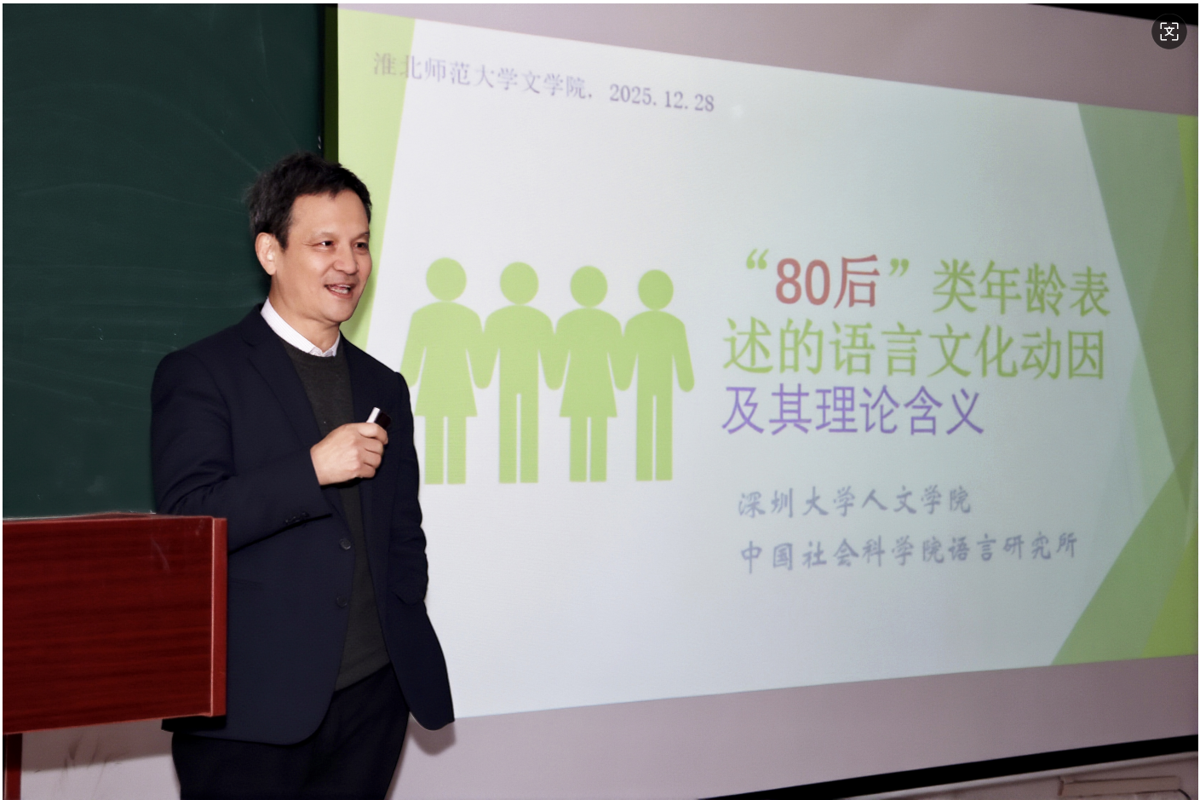 f74b317131824b09bc0eed3be3652f89.png f74b317131824b09bc0eed3be3652f89.png