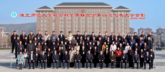 1c8e734802ac4df0ab02784bfda43185.jpg 1c8e734802ac4df0ab02784bfda43185.jpg