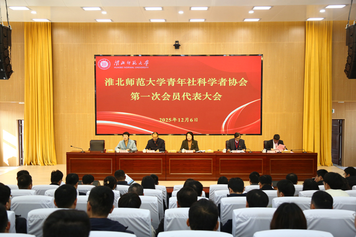 211d803d9c7d47639059a803c94b21fd.jpg 211d803d9c7d47639059a803c94b21fd.jpg