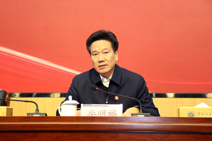 3e5546087e9742d6940a9d021f1e1fa4.jpg 3e5546087e9742d6940a9d021f1e1fa4.jpg