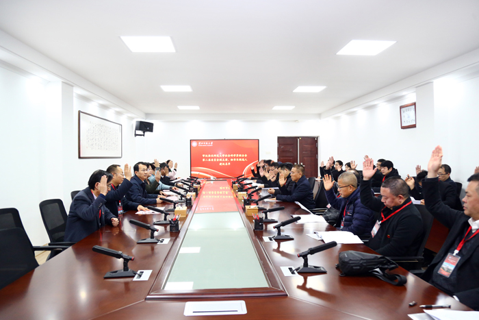 4a7d1ca645ce4df0a74bc3ba63595f0f.jpg 4a7d1ca645ce4df0a74bc3ba63595f0f.jpg