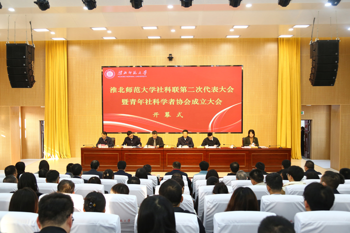 9413d3cb1917435ea2e55197b4f322bd.jpg 9413d3cb1917435ea2e55197b4f322bd.jpg