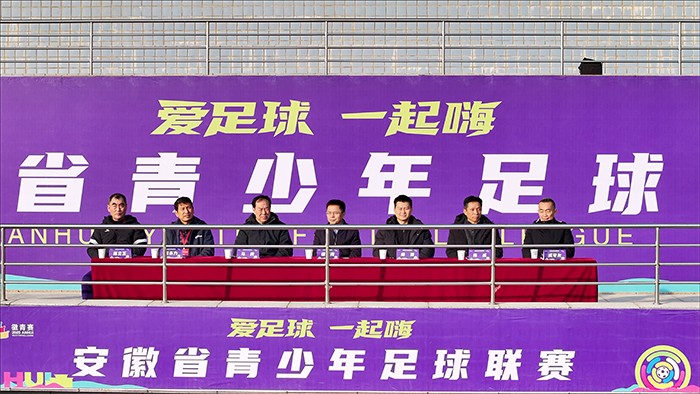 c0ff463039b348598f1d6cec55cd508f.jpg c0ff463039b348598f1d6cec55cd508f.jpg