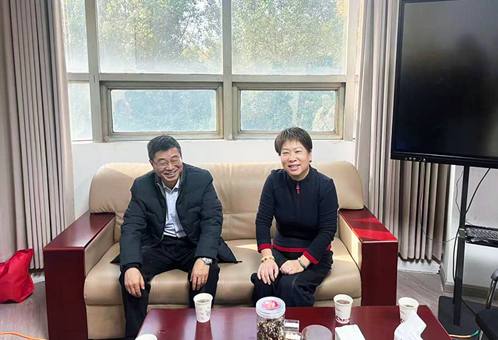 9f3a71fd55d943738d25beb4fe5bd306.jpg 9f3a71fd55d943738d25beb4fe5bd306.jpg