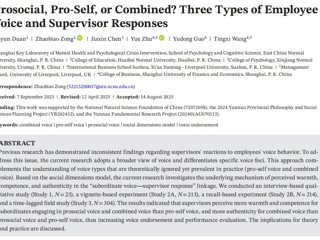 教育学院青年教师连续发表高水平论文