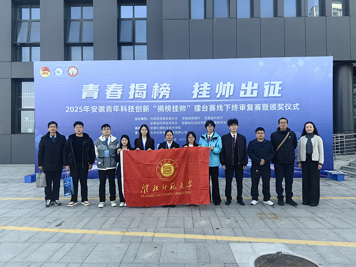 bad2de6a4517420a8ebb4567d168e7de.jpg bad2de6a4517420a8ebb4567d168e7de.jpg