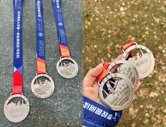 cf6ed007c791466e85d7a2698c730e97.jpg cf6ed007c791466e85d7a2698c730e97.jpg