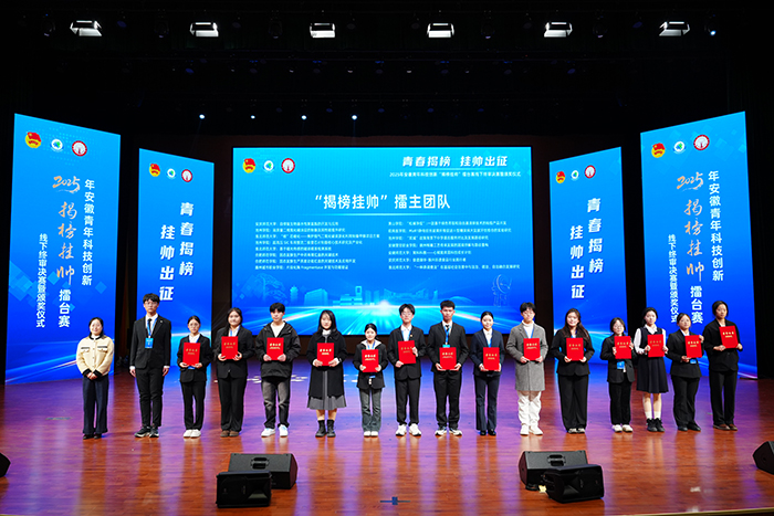 db00d109add042e28175c4c643d6d381.jpg db00d109add042e28175c4c643d6d381.jpg