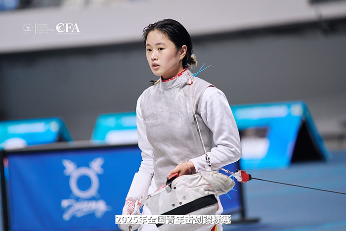 f47e872440f84654bb72756f5484a501.jpg f47e872440f84654bb72756f5484a501.jpg