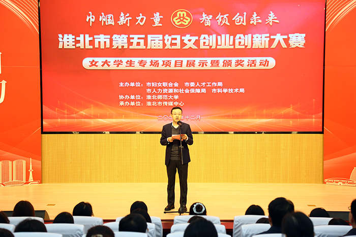 6948d53e54a14ff381d872d1547e9a9d.jpg 6948d53e54a14ff381d872d1547e9a9d.jpg