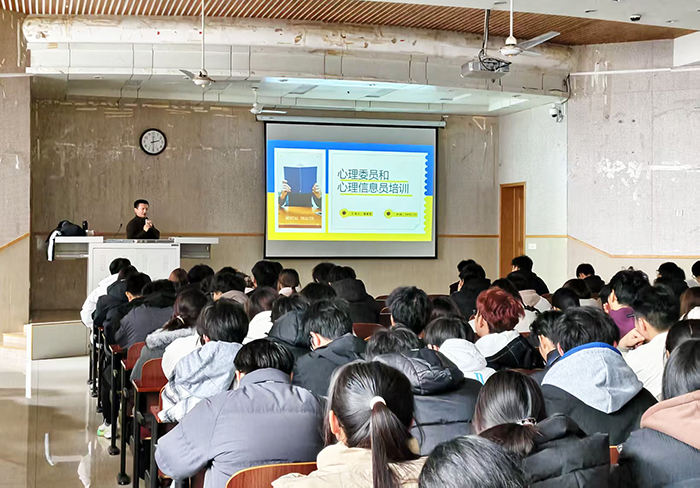 0d87d946875247d1a3a1de6ec32b504e.jpg 0d87d946875247d1a3a1de6ec32b504e.jpg