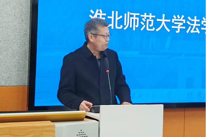 244223e13c4d4dad933e56cb2a506821.jpg 244223e13c4d4dad933e56cb2a506821.jpg