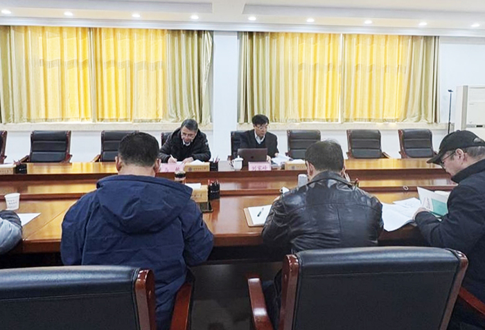 274aea30997c4bd5b61c018cde90e06a.jpg 274aea30997c4bd5b61c018cde90e06a.jpg