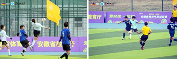 3d3ff610ebae4eb4b96ecbc6964067cb.jpg 3d3ff610ebae4eb4b96ecbc6964067cb.jpg