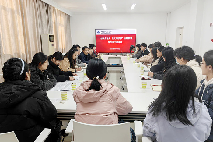 4e8583f5e4914c7d88046bf32c134790.jpg 4e8583f5e4914c7d88046bf32c134790.jpg