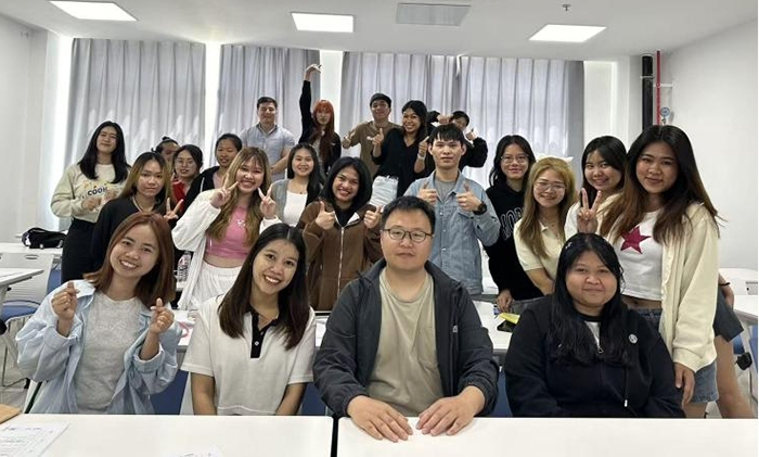 775bc81453b04fc0965e71388a858580.jpg 775bc81453b04fc0965e71388a858580.jpg