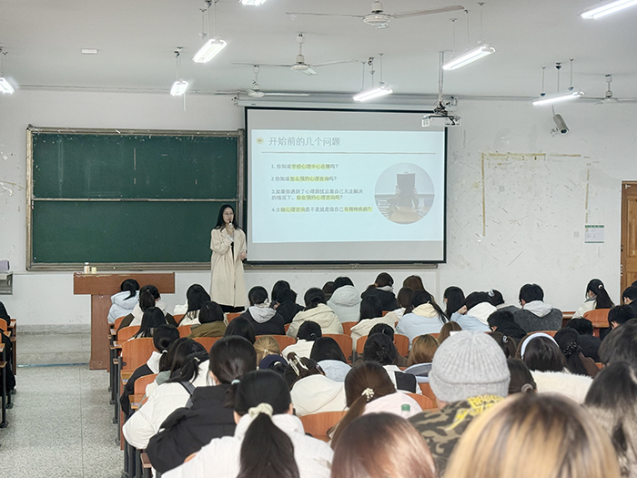 921b4b578e064dd79b8d3e29db445906.jpg 921b4b578e064dd79b8d3e29db445906.jpg