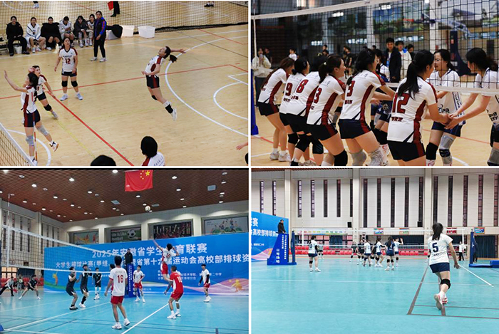 a7ad9aeb4f314e5cb5064411290be70e.jpg a7ad9aeb4f314e5cb5064411290be70e.jpg