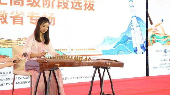 b8a615a06b5b41ae9d09ca13f7a0da18.jpg b8a615a06b5b41ae9d09ca13f7a0da18.jpg