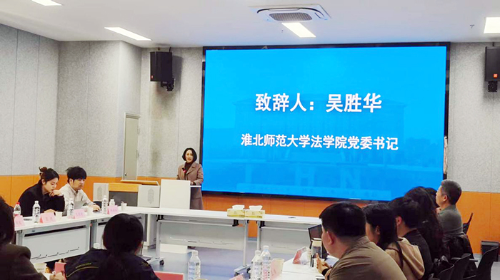 cf542f022b64420cbed3f4223864797a.jpg cf542f022b64420cbed3f4223864797a.jpg