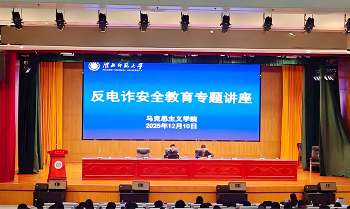 dde82bb79c8a4022b7f9d0eb63f2c108.jpg dde82bb79c8a4022b7f9d0eb63f2c108.jpg