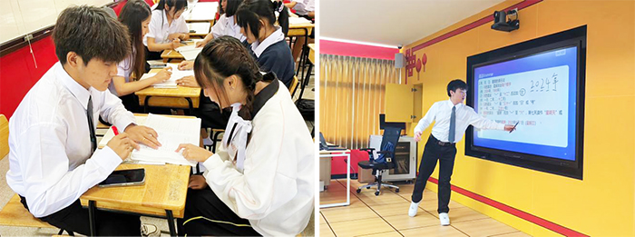 f57931414a084c469da432c397b13098.jpg f57931414a084c469da432c397b13098.jpg