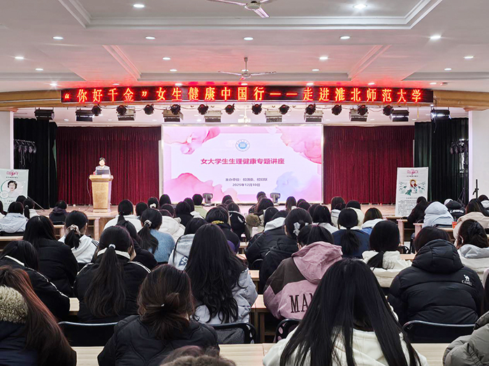 fa86734d4e954799860ecb01a77a90c7.jpg fa86734d4e954799860ecb01a77a90c7.jpg