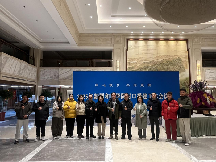 d9084aaf59cb4003b0f4ada05a7794f2.jpg d9084aaf59cb4003b0f4ada05a7794f2.jpg