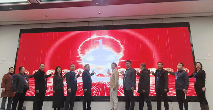 267585a1240c48cfb166fb645cde3f98.jpg 267585a1240c48cfb166fb645cde3f98.jpg