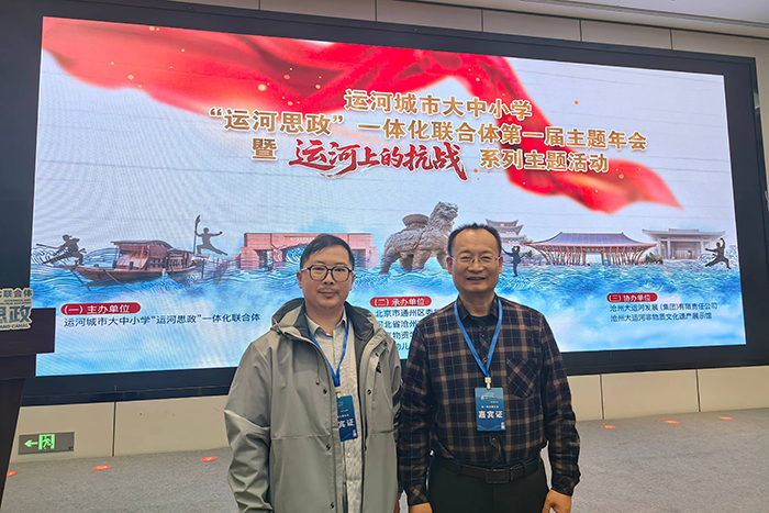 7f59bea3e8054bc3b5e774924c91ee9c.jpg 7f59bea3e8054bc3b5e774924c91ee9c.jpg