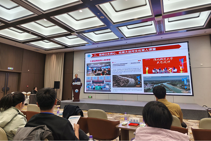 fca72e571f28402ba31eb915549efeac.jpg fca72e571f28402ba31eb915549efeac.jpg