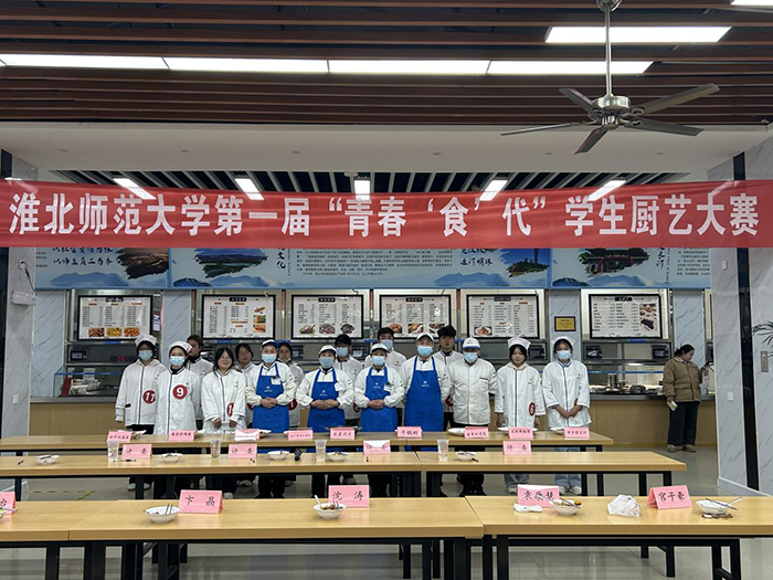 e2ce25b197d9471f947150b408809282.jpg e2ce25b197d9471f947150b408809282.jpg