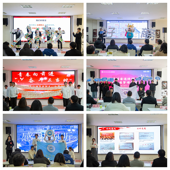 0155a450a12c4c93a1e5608b4cfd6fdb.jpg 0155a450a12c4c93a1e5608b4cfd6fdb.jpg