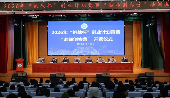 1bef1f9ca5e74049bfd2d546f0c27540.jpg 1bef1f9ca5e74049bfd2d546f0c27540.jpg