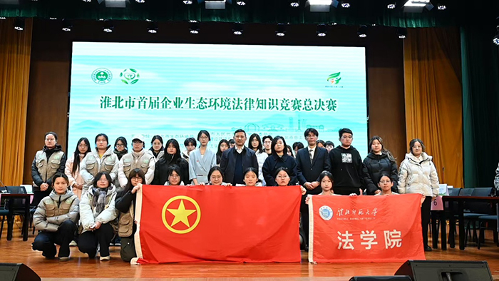 3903605bcf5d457294bf33f4b07b904d.jpg 3903605bcf5d457294bf33f4b07b904d.jpg