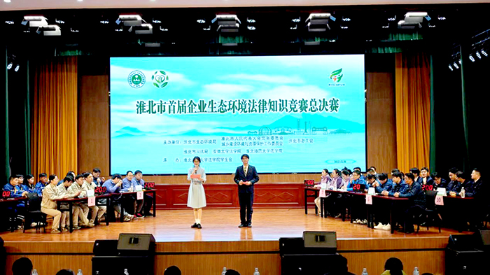 42938ff473a54777be0e436987cab5c9.jpg 42938ff473a54777be0e436987cab5c9.jpg